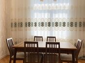 İcarəyə verilir 2 otaqlı yeni tikili 80 m², Nəsimi r., photo 7 from 8