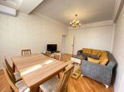 İcarəyə verilir 2 otaqlı yeni tikili 80 m², Nəsimi r., photo 3 from 8