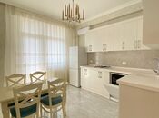 İcarəyə verilir 2 otaqlı yeni tikili 80 m², Nəsimi r., photo 2 from 8