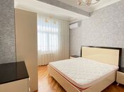 İcarəyə verilir 2 otaqlı yeni tikili 80 m², Nəsimi r., photo 8 from 8