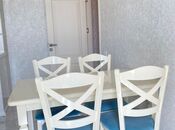 İcarəyə verilir 2 otaqlı yeni tikili 80 m², Nəsimi r., photo 5 from 8
