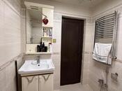 Satılır 2 otaqlı köhnə tikili 45 m², İnşaatçılar m., photo 6 from 8