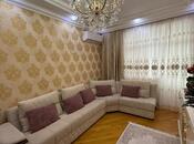 Satılır 2 otaqlı köhnə tikili 45 m², İnşaatçılar m., photo 5 from 8