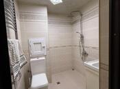 Satılır 2 otaqlı köhnə tikili 45 m², İnşaatçılar m., photo 2 from 8