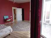 Продаётся 8-комн. дом/дача 323 м², пос. Амирджаны, photo 8 from 8