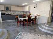 Продаётся 8-комн. дом/дача 323 м², пос. Амирджаны, photo 2 from 8