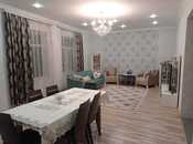 Продаётся 8-комн. дом/дача 323 м², пос. Амирджаны, photo 1 from 8