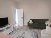 Продаётся 8-комн. дом/дача 323 м², пос. Амирджаны, photo 3 from 8