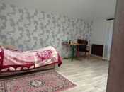 Продаётся 8-комн. дом/дача 323 м², пос. Амирджаны, photo 7 from 8