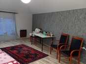 Продаётся 8-комн. дом/дача 323 м², пос. Амирджаны, photo 6 from 8
