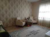 Продаётся 8-комн. дом/дача 323 м², пос. Амирджаны, photo 4 from 8
