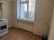 Satılır 2 otaqlı köhnə tikili 55 m², Nəriman Nərimanov m., photo 5 from 6