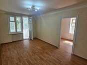 Satılır 2 otaqlı köhnə tikili 55 m², Nəriman Nərimanov m., photo 1 from 6