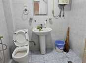 Satılır 2 otaqlı köhnə tikili 55 m², Nəriman Nərimanov m., photo 6 from 6