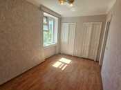 Satılır 2 otaqlı köhnə tikili 55 m², Nəriman Nərimanov m., photo 3 from 6