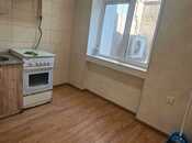 Satılır 2 otaqlı köhnə tikili 55 m², Nəriman Nərimanov m., photo 4 from 6