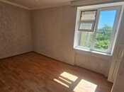 Satılır 2 otaqlı köhnə tikili 55 m², Nəriman Nərimanov m., photo 2 from 6