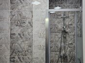 İcarəyə verilir 2 otaqlı yeni tikili 70 m², Nəsimi r., photo 8 from 8