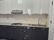 İcarəyə verilir 2 otaqlı yeni tikili 70 m², Nəsimi r., photo 7 from 8