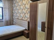 İcarəyə verilir 2 otaqlı yeni tikili 70 m², Nəsimi r., photo 3 from 8