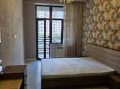 İcarəyə verilir 2 otaqlı yeni tikili 70 m², Nəsimi r., photo 4 from 8