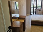 İcarəyə verilir 2 otaqlı yeni tikili 70 m², Nəsimi r., photo 5 from 8