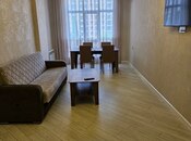 İcarəyə verilir 2 otaqlı yeni tikili 70 m², Nəsimi r., photo 2 from 8
