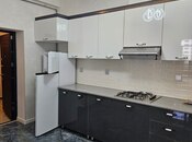 İcarəyə verilir 2 otaqlı yeni tikili 70 m², Nəsimi r., photo 6 from 8