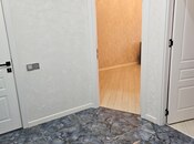 İcarəyə verilir 2 otaqlı yeni tikili 70 m², Nəsimi r., photo 8 from 8