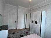 Satılır 3 otaqlı yeni tikili 80 m², İnşaatçılar m., photo 4 from 8