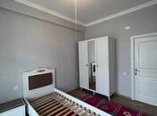 Satılır 3 otaqlı yeni tikili 80 m², İnşaatçılar m., photo 5 from 8