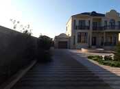 İcarəyə verilir 6 otaqlı həyət evi/bağ evi 320 m², Badamdar q., photo 4 from 8