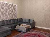 İcarəyə verilir 6 otaqlı həyət evi/bağ evi 320 m², Badamdar q., photo 8 from 8