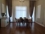 İcarəyə verilir 6 otaqlı həyət evi/bağ evi 320 m², Badamdar q., photo 6 from 8