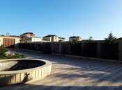 İcarəyə verilir 6 otaqlı həyət evi/bağ evi 320 m², Badamdar q., photo 5 from 8