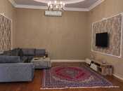 İcarəyə verilir 6 otaqlı həyət evi/bağ evi 320 m², Badamdar q., photo 7 from 8