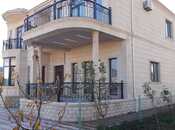 İcarəyə verilir 6 otaqlı həyət evi/bağ evi 320 m², Badamdar q., photo 3 from 8