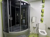 Продаётся 4-комн. новостройка 165 м², м. Мемар Аджеми, photo 8 from 8