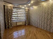 Продаётся 4-комн. новостройка 165 м², м. Мемар Аджеми, photo 4 from 8
