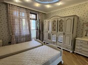 Продаётся 4-комн. новостройка 165 м², м. Мемар Аджеми, photo 3 from 8