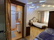 Продаётся 4-комн. новостройка 165 м², м. Мемар Аджеми, photo 7 from 8