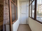 Продаётся 4-комн. новостройка 165 м², м. Мемар Аджеми, photo 5 from 8