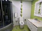 Продаётся 4-комн. новостройка 165 м², м. Мемар Аджеми, photo 6 from 8