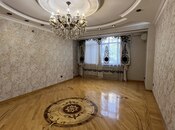 Продаётся 4-комн. новостройка 165 м², м. Мемар Аджеми, photo 2 from 8