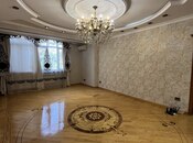 Продаётся 4-комн. новостройка 165 м², м. Мемар Аджеми, photo 1 from 8