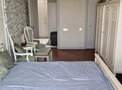 Satılır 3 otaqlı yeni tikili 105 m², Səbail r., photo 8 from 8
