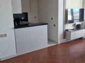 Satılır 3 otaqlı yeni tikili 105 m², Səbail r., photo 4 from 8