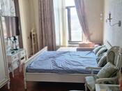 Satılır 3 otaqlı yeni tikili 105 m², Səbail r., photo 6 from 8