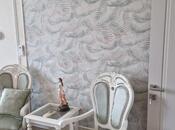 Satılır 3 otaqlı yeni tikili 105 m², Səbail r., photo 7 from 8
