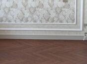 Satılır 3 otaqlı yeni tikili 105 m², Səbail r., photo 5 from 8